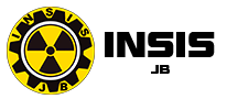 insis-sub
