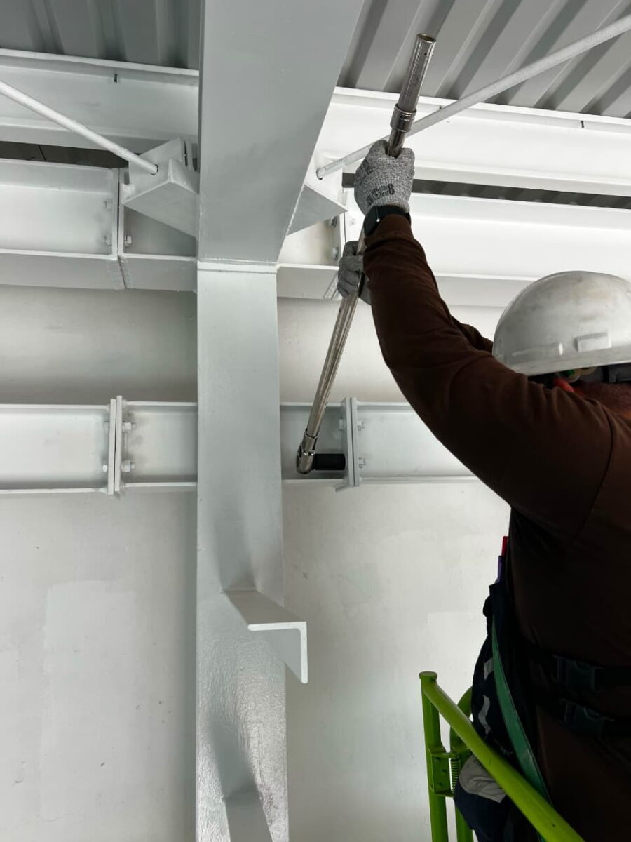 inspeccion-con-torquimetro-1