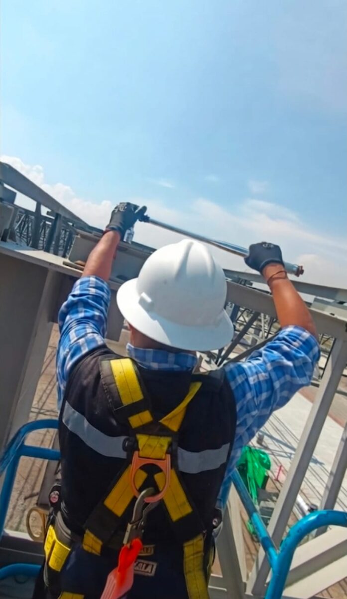 inspeccion-con-torquimetro-4