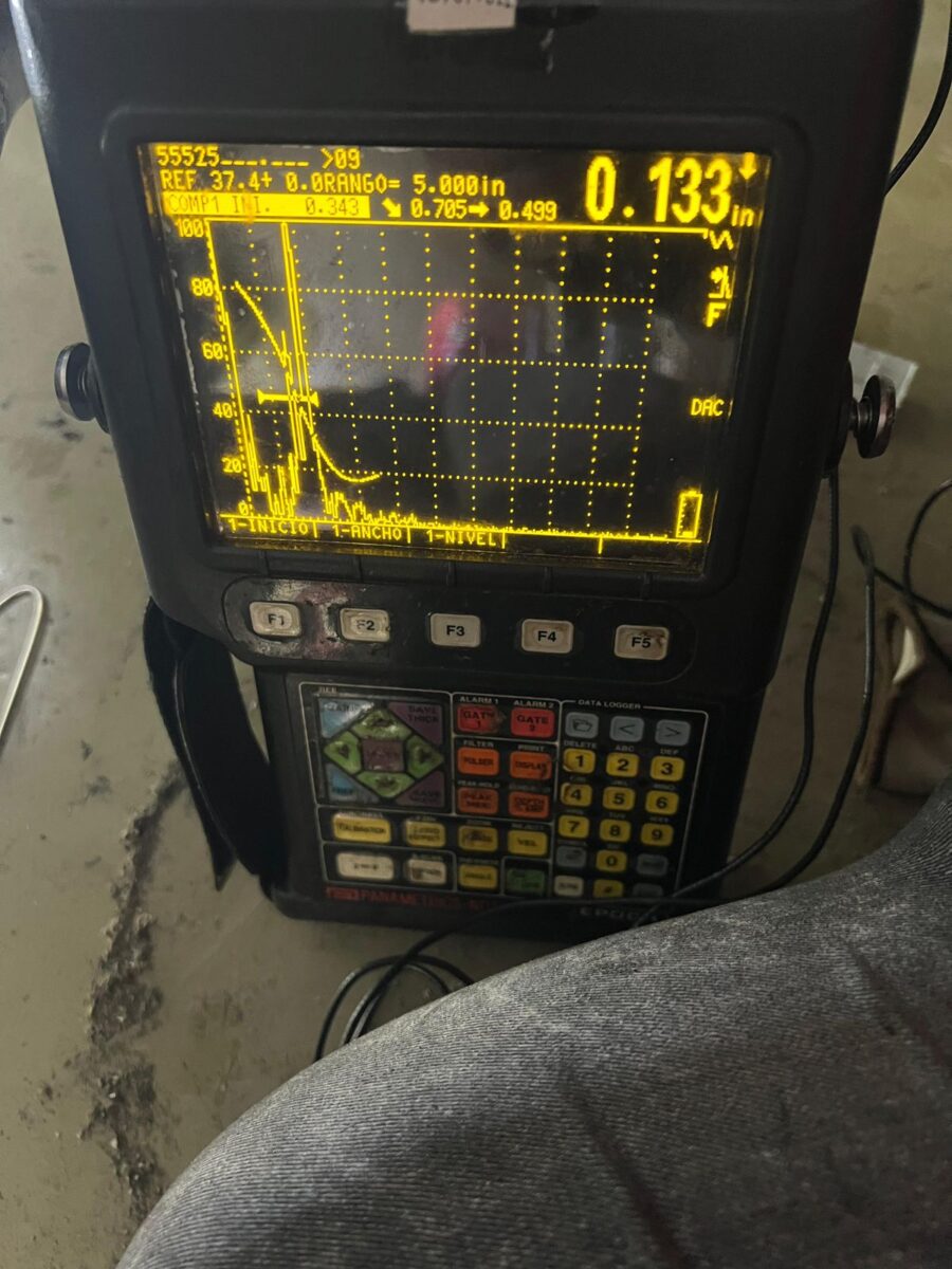 ltrasonido-detector-de-fallas-1